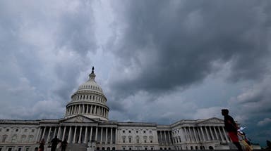 Millions across major I-95 corridor cities face severe storm threat as rare, multiday event kicks off