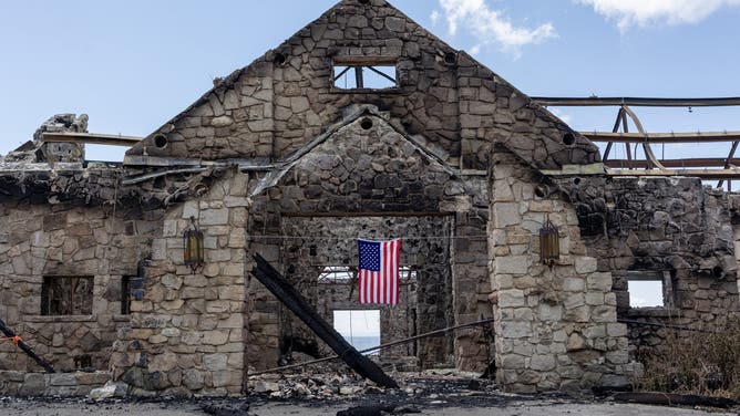 The front entrance to Grand Canyon Lodge as it appeared on July 18, 2025.