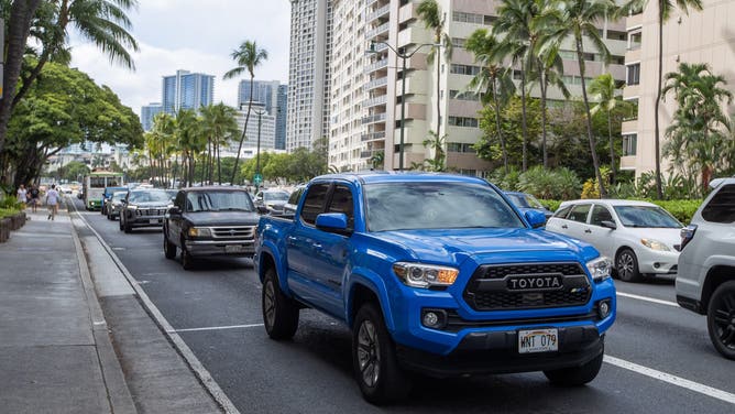 US-RUSSIA-JAPAN-EARTHQUAKE-TSUNAMI