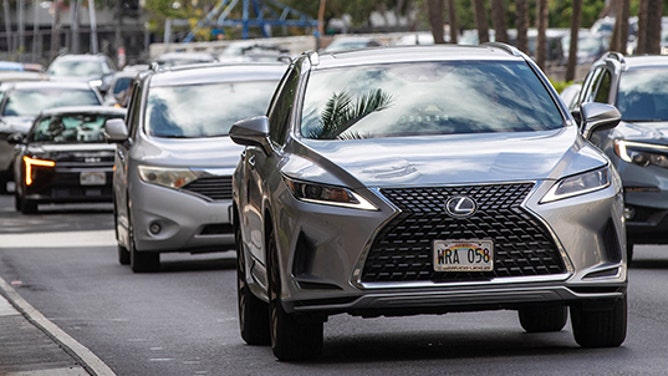 US-RUSSIA-JAPAN-EARTHQUAKE-TSUNAMI