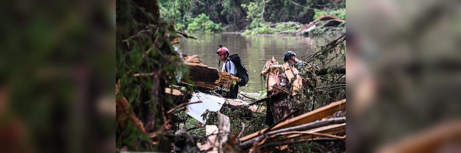 Here’s how to help the victims of the Texas flooding