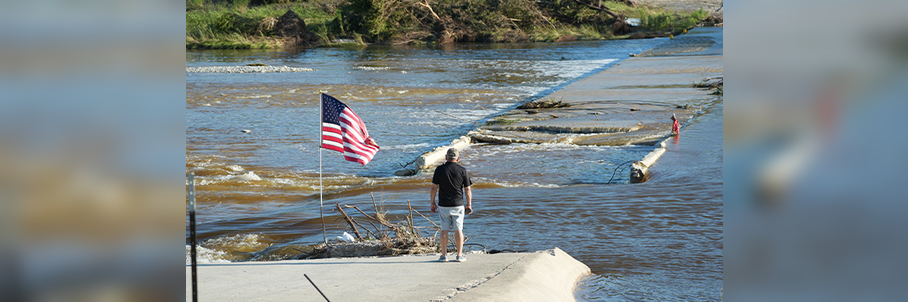 Deadly walls of water pummel communities across three states in just one week, spawn unprecedented devastation