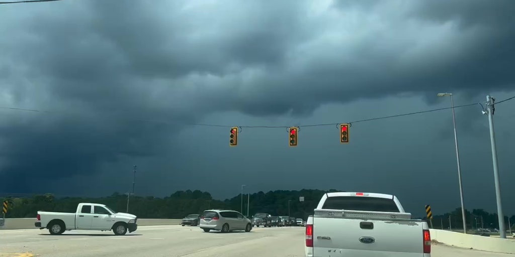 Here are 8 of the biggest weather myths explained