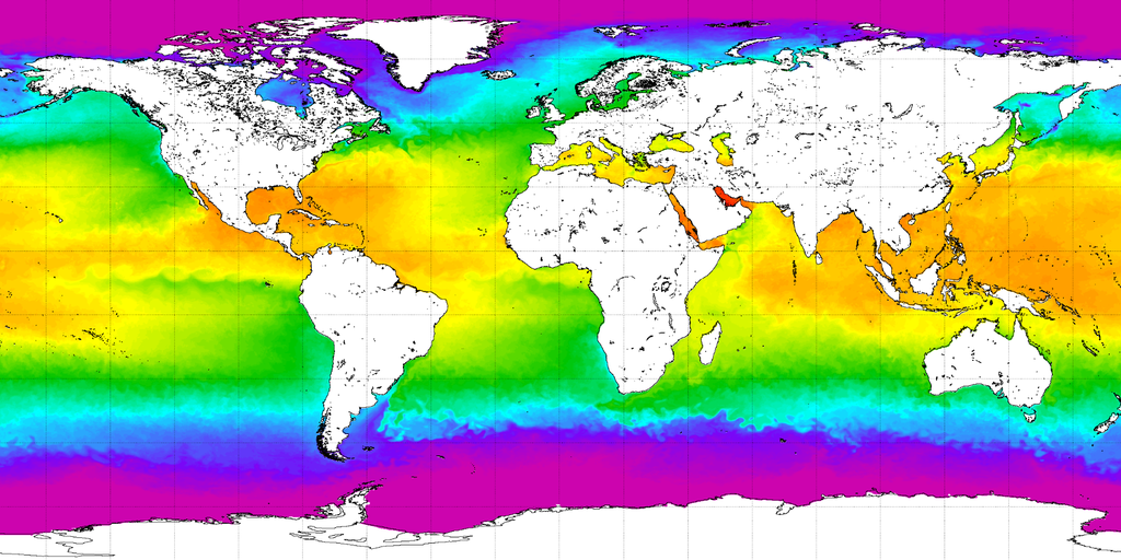 water.png?ve=1&tl=1