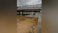 4 killed by historic flooding in east Tennessee as Chattanooga faces continued rain threat - Fox News