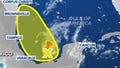 Hurricane Hunters to investigate Invest 98L as Gulf tropical disturbance eyes Texas - Fox News