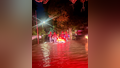 3 dead, 1 missing as flooding in southern Tennessee prompts Chattanooga to declare state of emergency - Fox News