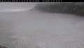 Disaster declared in Alaska's capital due to 'catastrophic flooding' threat from glacial lake outburst - Fox News