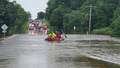 ‘Unprecedented’ flooding swamps Milwaukee leading to water rescues as deadly storms slam Midwest - Fox News