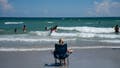 Labor Day weekend forecast: Winners and losers of summer’s last hurrah - Fox News