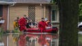 ‘Unprecedented’ flooding swamps Milwaukee leading to water rescues as deadly storms slam Midwest - Fox News