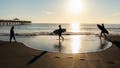 Labor Day weekend forecast: Winners and losers of summer’s last hurrah - Fox News