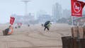 When to expect worst from Hurricane Erin on East Coast: A state-by-state breakdown - Fox News