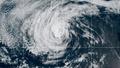 Tropical Storm Henriette forecast to pass northeast of Hawaii bringing another round of high surf - Fox News