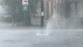 Flood threat returns to millions across Ohio Valley, Appalachians as severe storms sweep east - Fox News