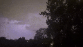 Sirens wail as 90+ mph winds blast Nebraska, leaving over 80,000 without power - Fox News