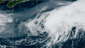 Tropical Storm Dexter strengthens; likely to become powerful extratropical cyclone on journey away from US - Fox News