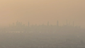 Canadian wildfire smoke smothers skies from Midwest to Northeast as air quality plummets for millions - Fox News