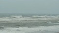 Florida, Gulf Coast face weekend washout amid waves of tropical downpours - Fox News
