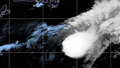 Tropical Storm Dexter could approach hurricane strength as system races away from US - Fox News