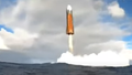 SpaceX’s megarocket completes first test flight after years of explosive failures - Fox News