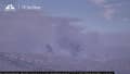 Canyon Fire sparks evacuations northwest of Los Angeles - Fox News