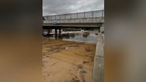 4 killed by historic flooding in east Tennessee as Chattanooga faces continued rain threat