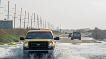 When to expect worst from Hurricane Erin on East Coast: A state-by-state breakdown