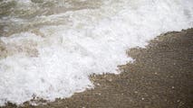 New Hampshire teen pronounced dead after being trapped in strong ocean current
