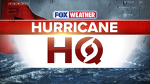 Bryan Norcross: Remembering Hurricane Katrina in South Florida as tropics quiet down