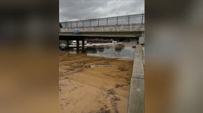 4 killed by historic flooding in east Tennessee as Chattanooga faces continued rain threat