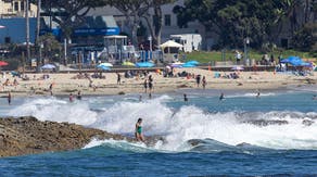 Labor Day weekend forecast: Winners and losers of summer’s last hurrah