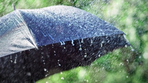 Gear up for flooding and heavy rain with these expert-recommended items to keep you dry