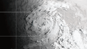 Hurricane Hunters to investigate Tropical Storm Erin as cyclone spins across central Atlantic - Fox News