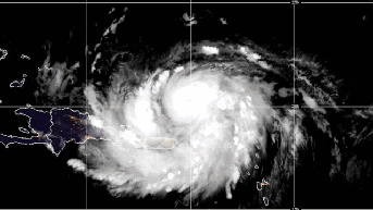 Hurricane Erin barrels across Atlantic, unleashing catastrophic impacts - Fox News