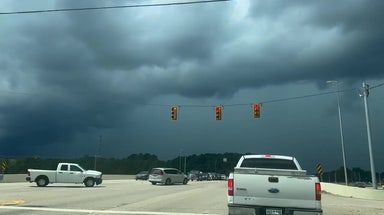Here are 8 of the biggest weather myths explained