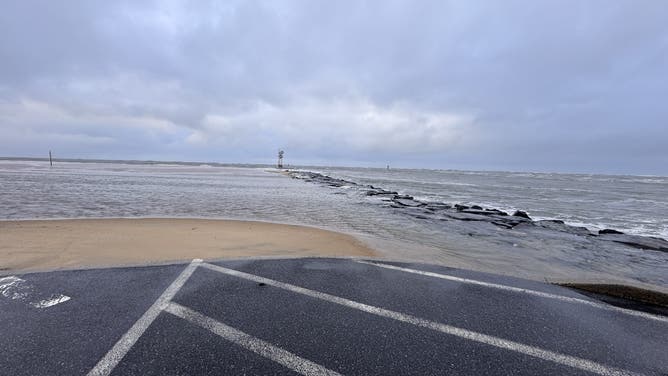 Ocean City, Maryland