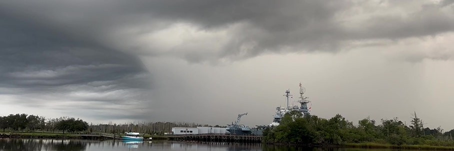 Millions in path of damaging hail, possible tornadoes as multi-day severe weather threatens Texas, Plains