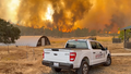 'Avoid injury or death': Immediate evacuations in place amid wildfire outbreak in the Plains - Fox News