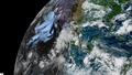 Hurricane Lorena charges at Baja California with heavy rain; moisture to impact Southwest US - Fox News