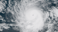 Tropics awaken: First area to watch for tropical development emerges in the Eastern Pacific - Fox News