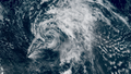 New tropical depression forms in the Eastern Pacific with heavy rainfall aimed at Mexico - Fox News
