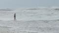 Slow-moving system to bring tropical downpours, rough surf and strong winds to the Gulf Coast - Fox News