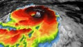 El Ni&ntilde;o officially arrives during hurricane season with potential to become strongest Super El Ni&ntilde;o ever - Fox News