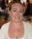 Alexandra Myers