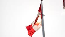 Heat dome sizzling West ties Canada's national high temperature record for September