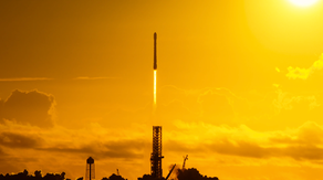 Launch of NOAA, NASA space weather missions starts new era in solar storm forecasting
