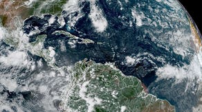 New area to watch flagged in Atlantic on peak day of hurricane season