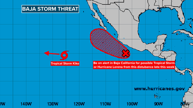 This image provides an overview of the tropical Pacific basin.