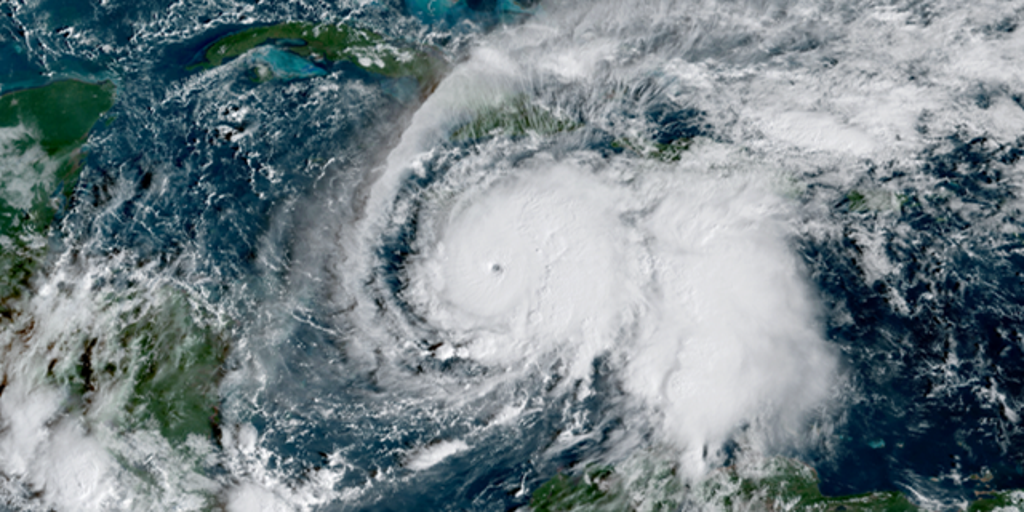 Hurricane Melissa's wrath in Jamaica may cause extensive infrastructural damage, long-duration power outages